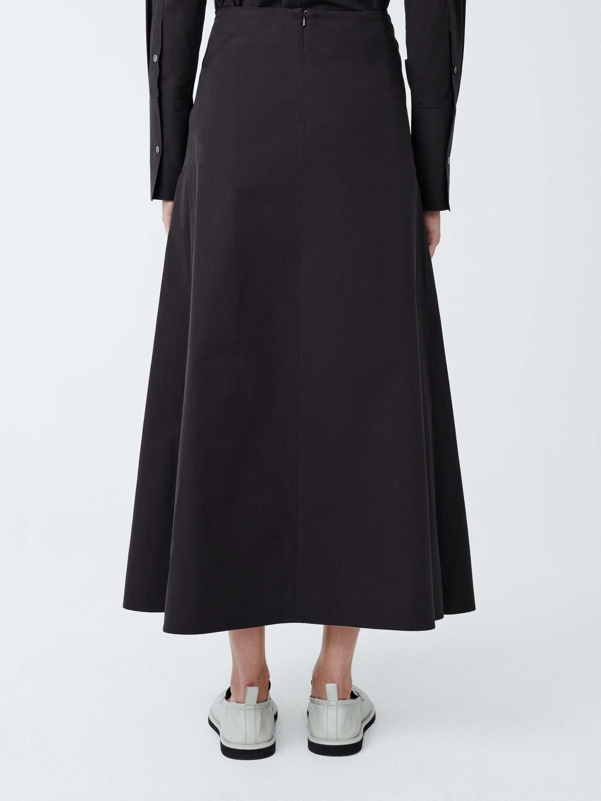 Lawson Skirt - 5