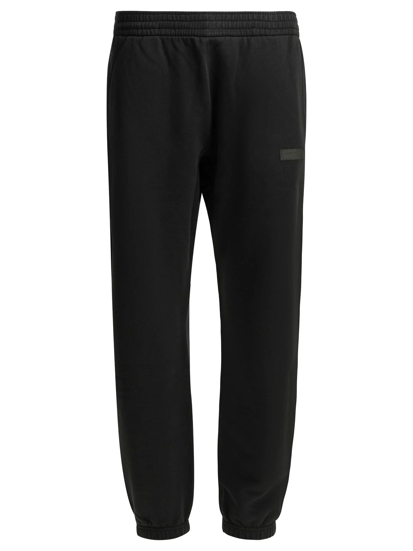 Givenchy Givenchy Paris Sports Pants - 1