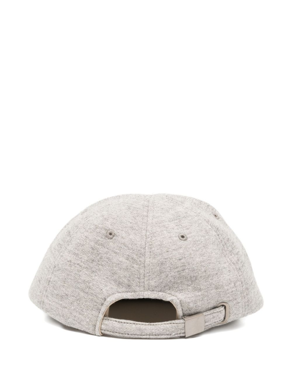 Supima cap - 2