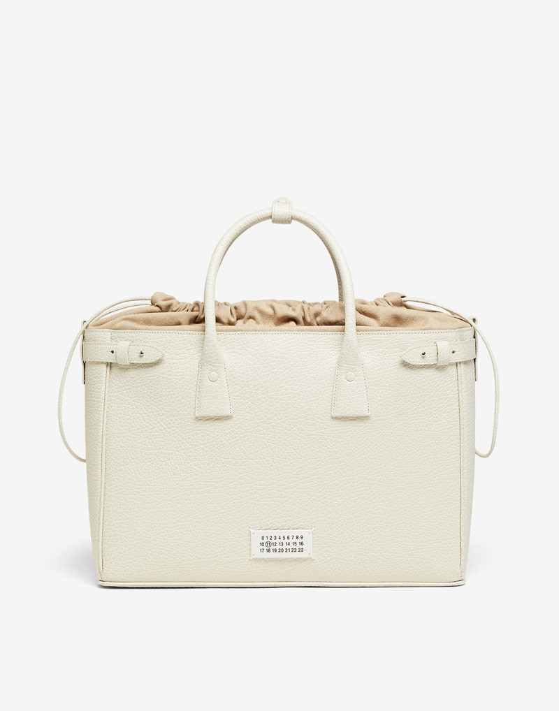 Medium 5AC "Daily" Bag 1