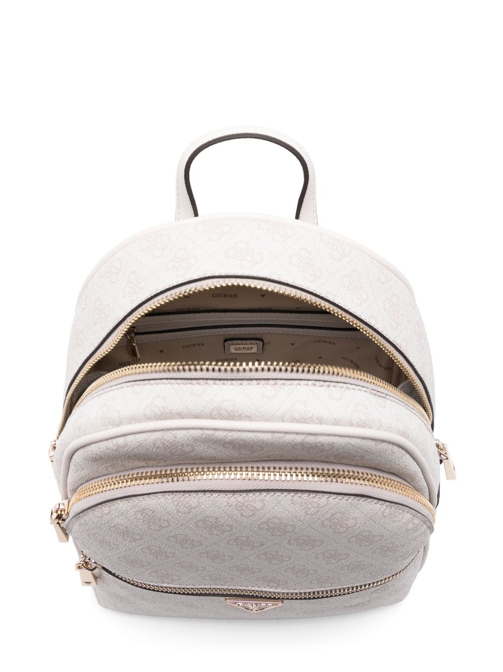 Manhatan backpack - 4