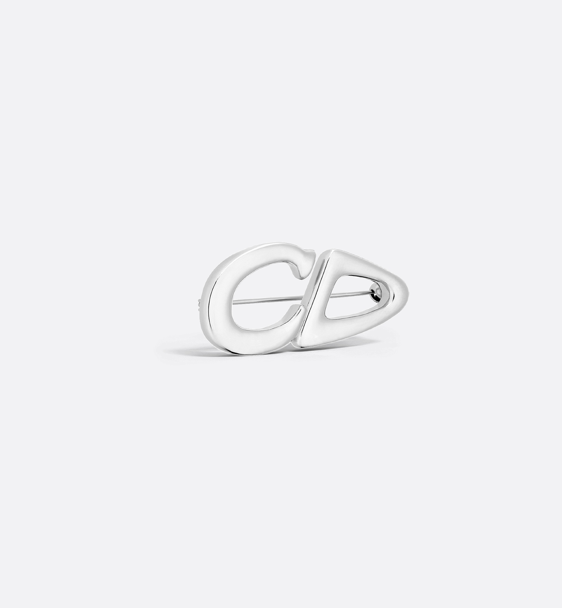 CD30 Brooch - 4