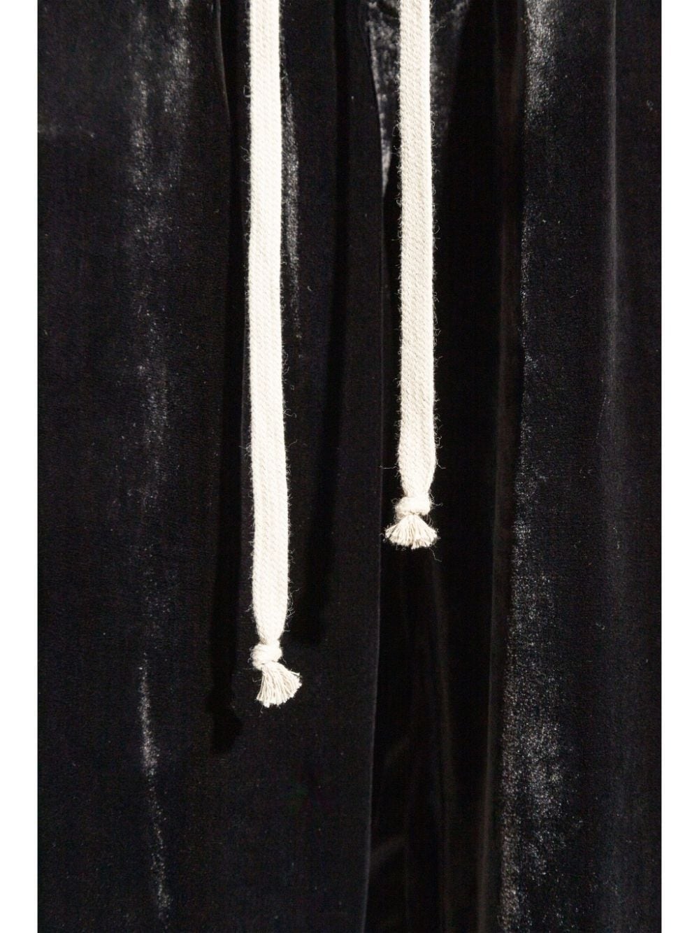 Dietrich trousers - 5
