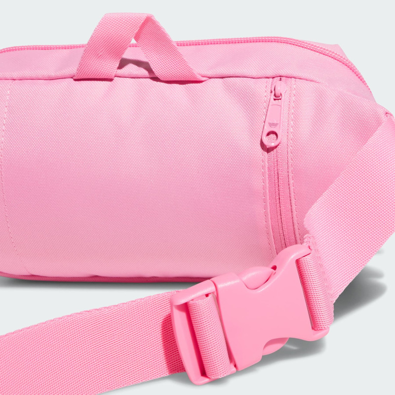 Originals For All Waist Pack 5