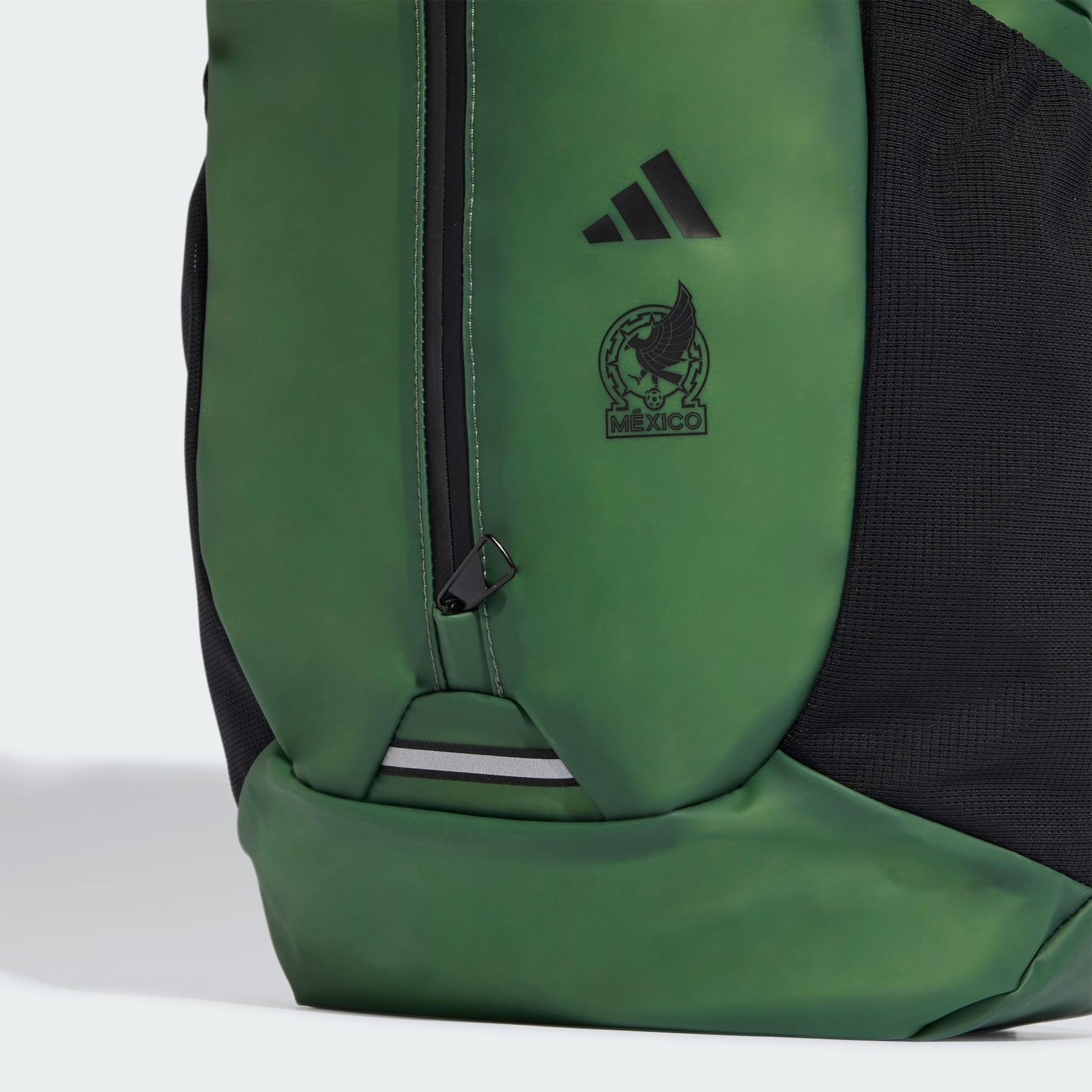 Mexico Player Backpack - 2