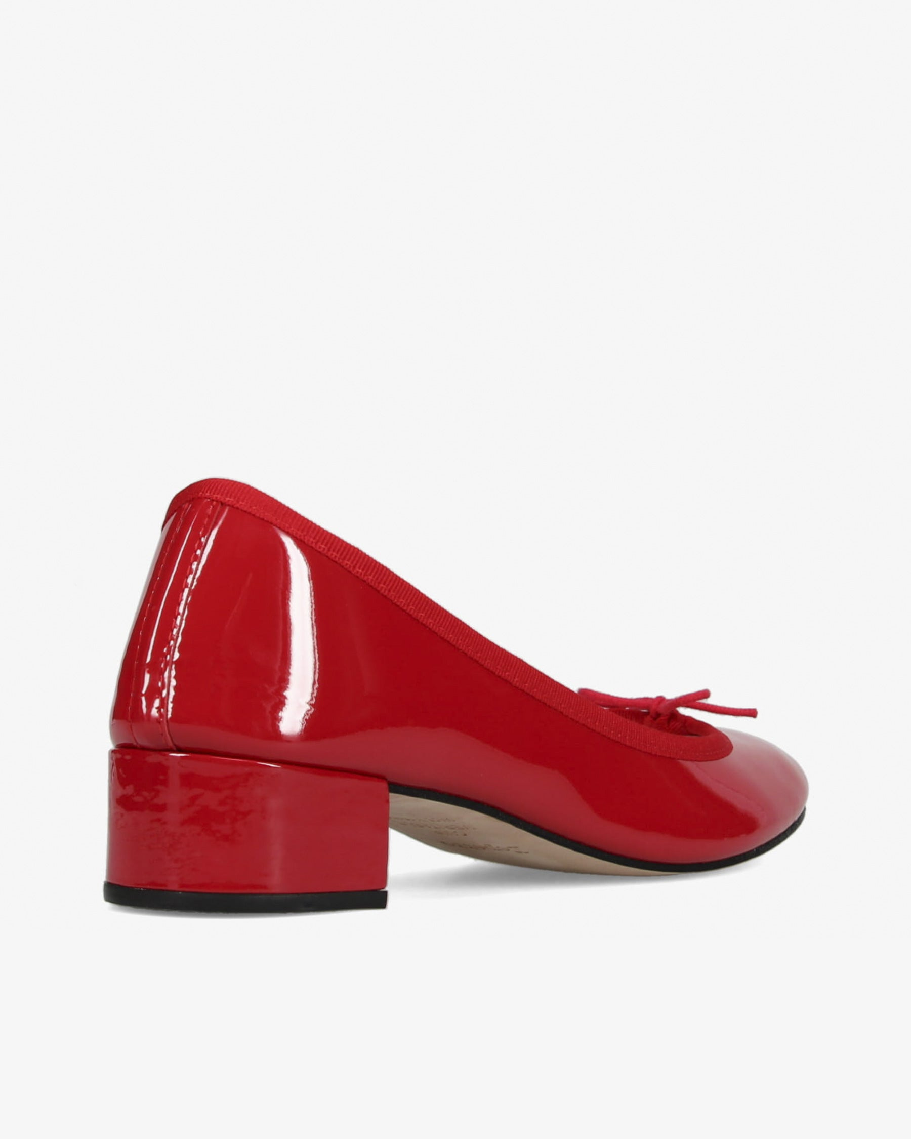 CAMILLE BALLERINAS - 5