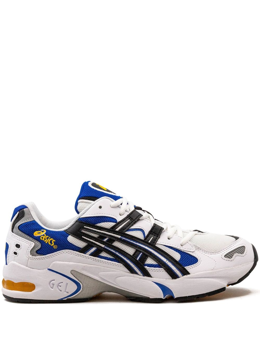 GEL-KAYANO 5 OG sneakers - 1