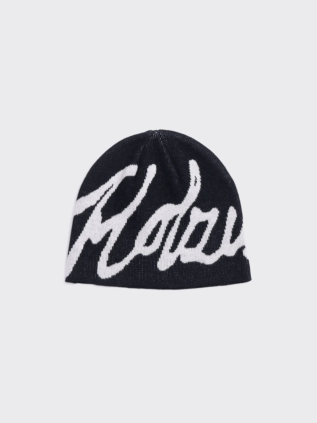 Preserve Logo Beanie - 1