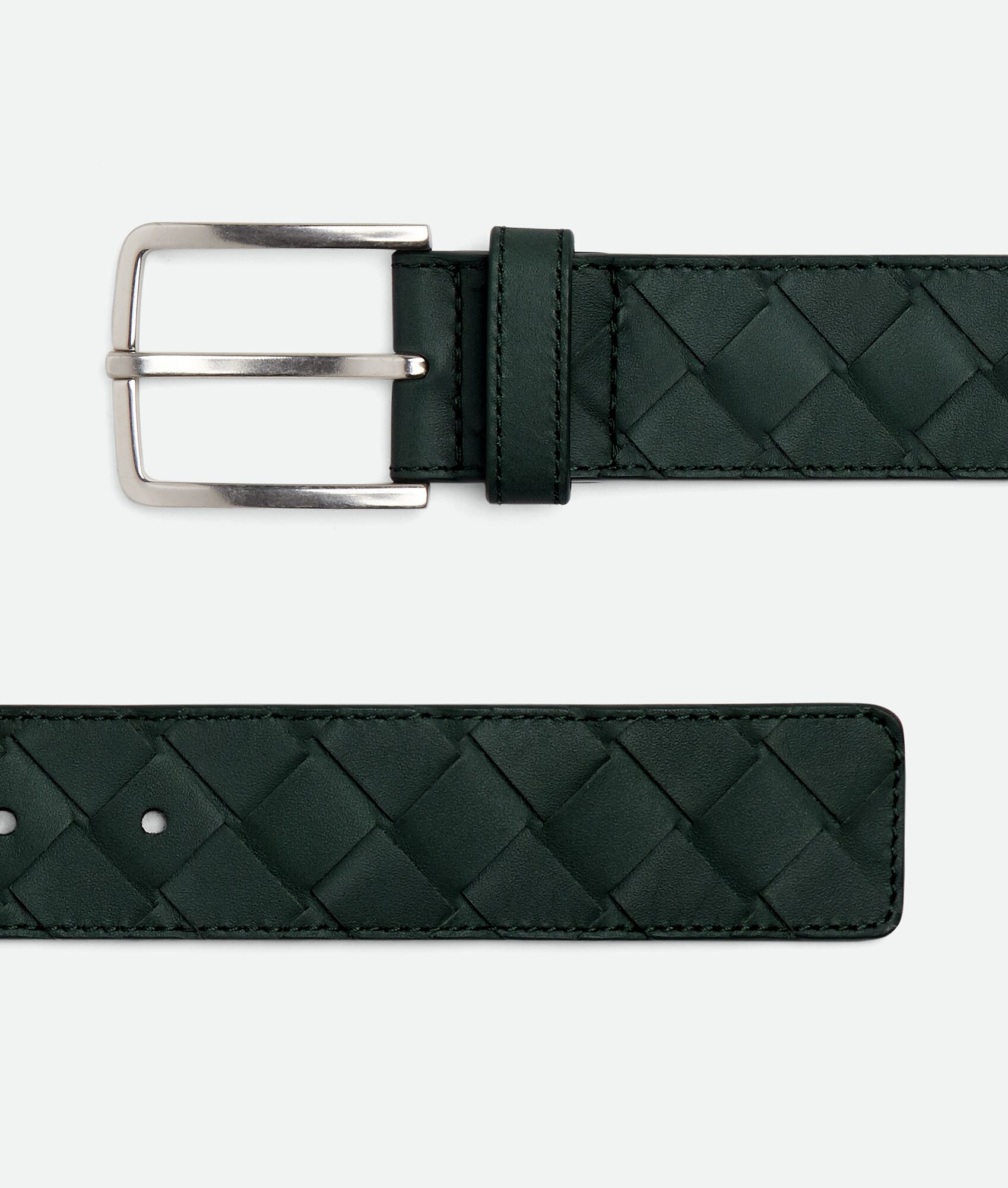 belt - 4