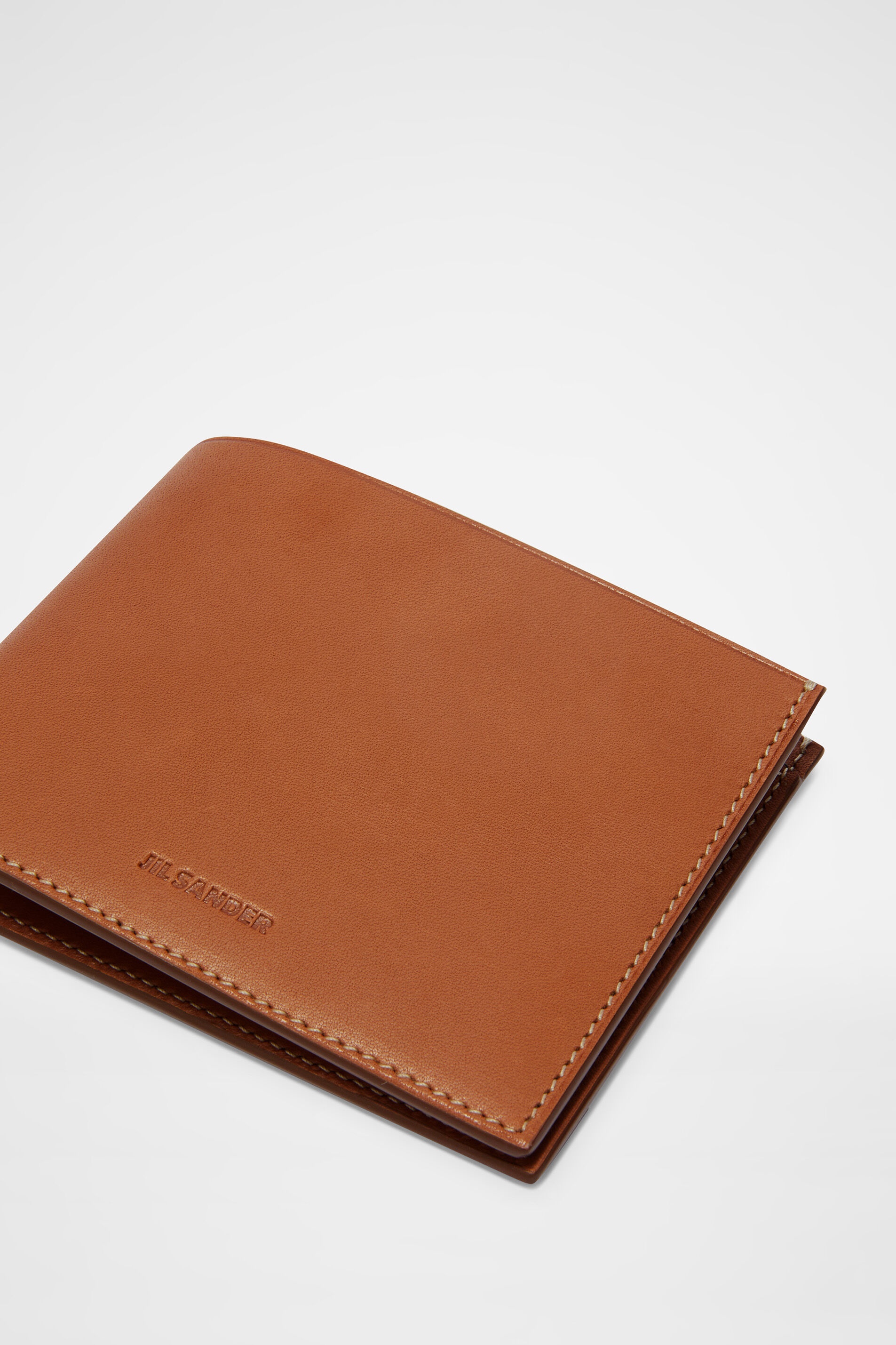 Pocket Wallet - 4