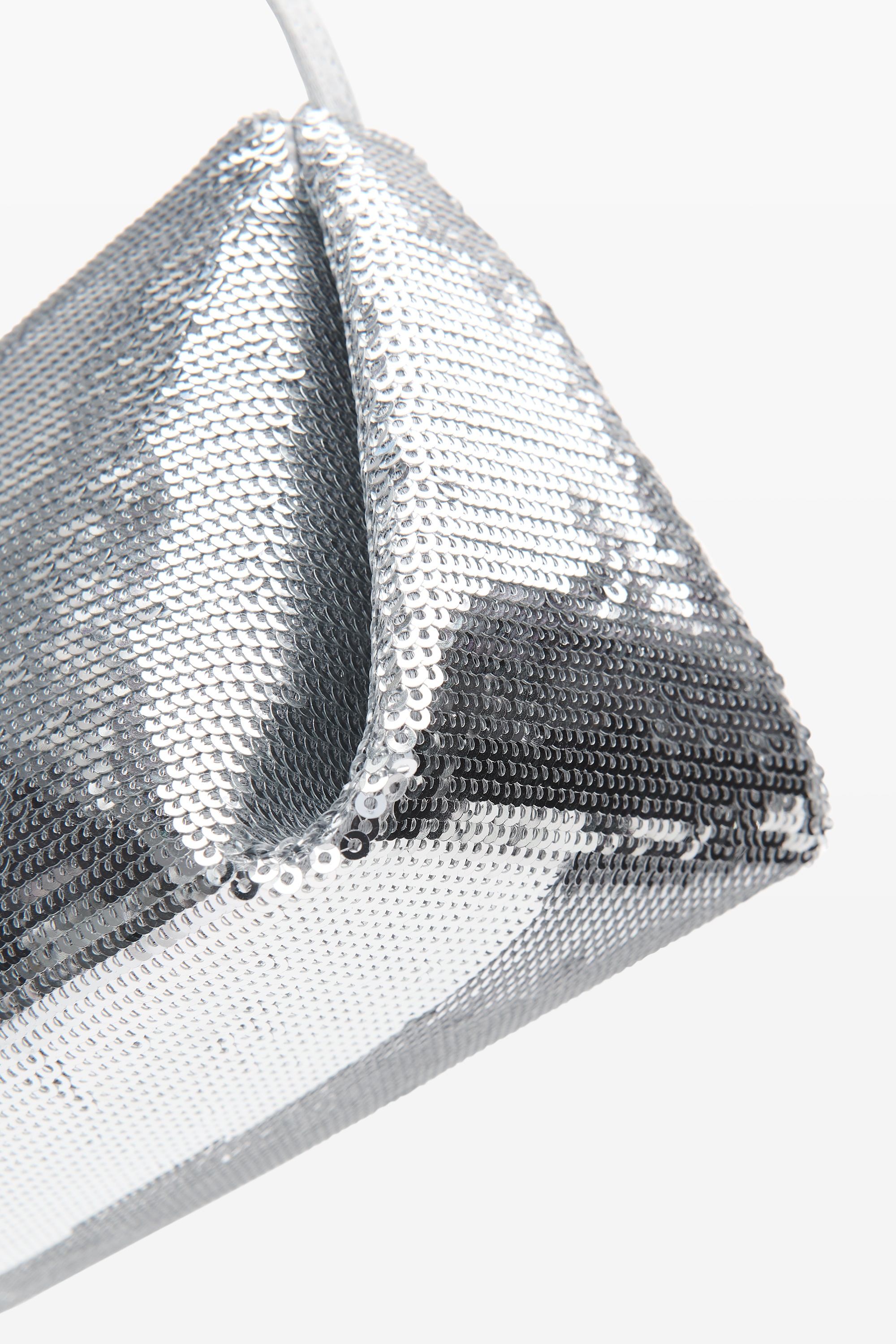 MARQUESS MICRO IN SEQUIN 6