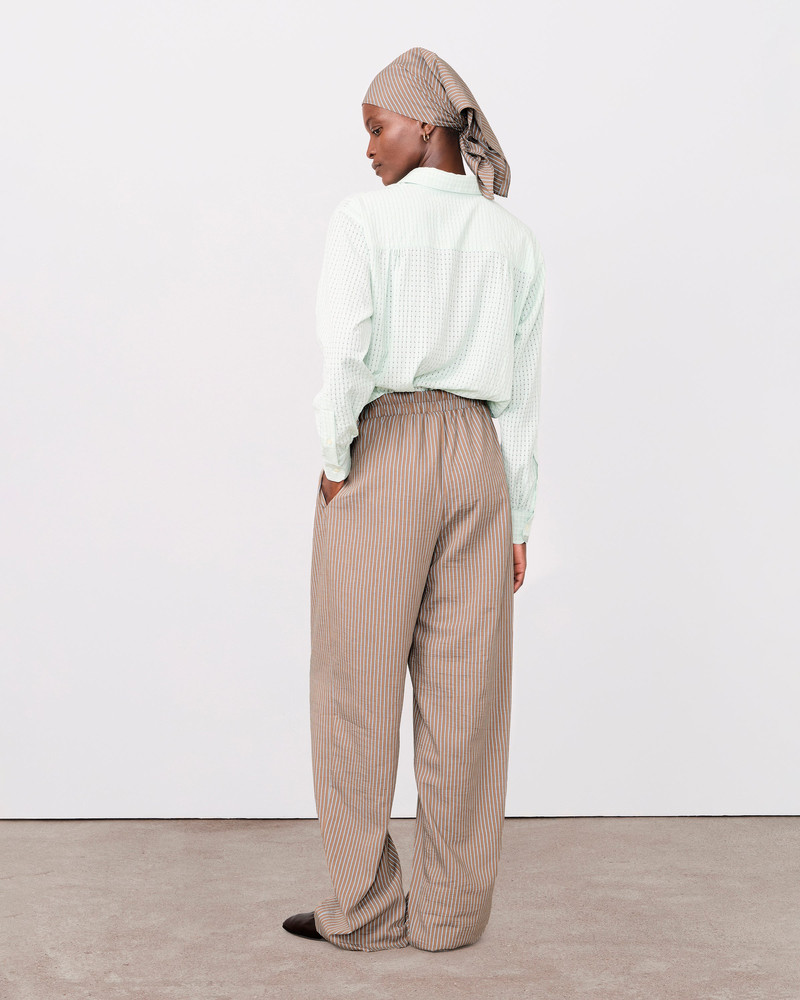 WILMA CHINO 3