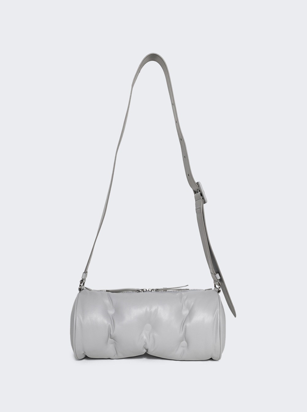 Glam Slam Pillow Bag Glacial - 5
