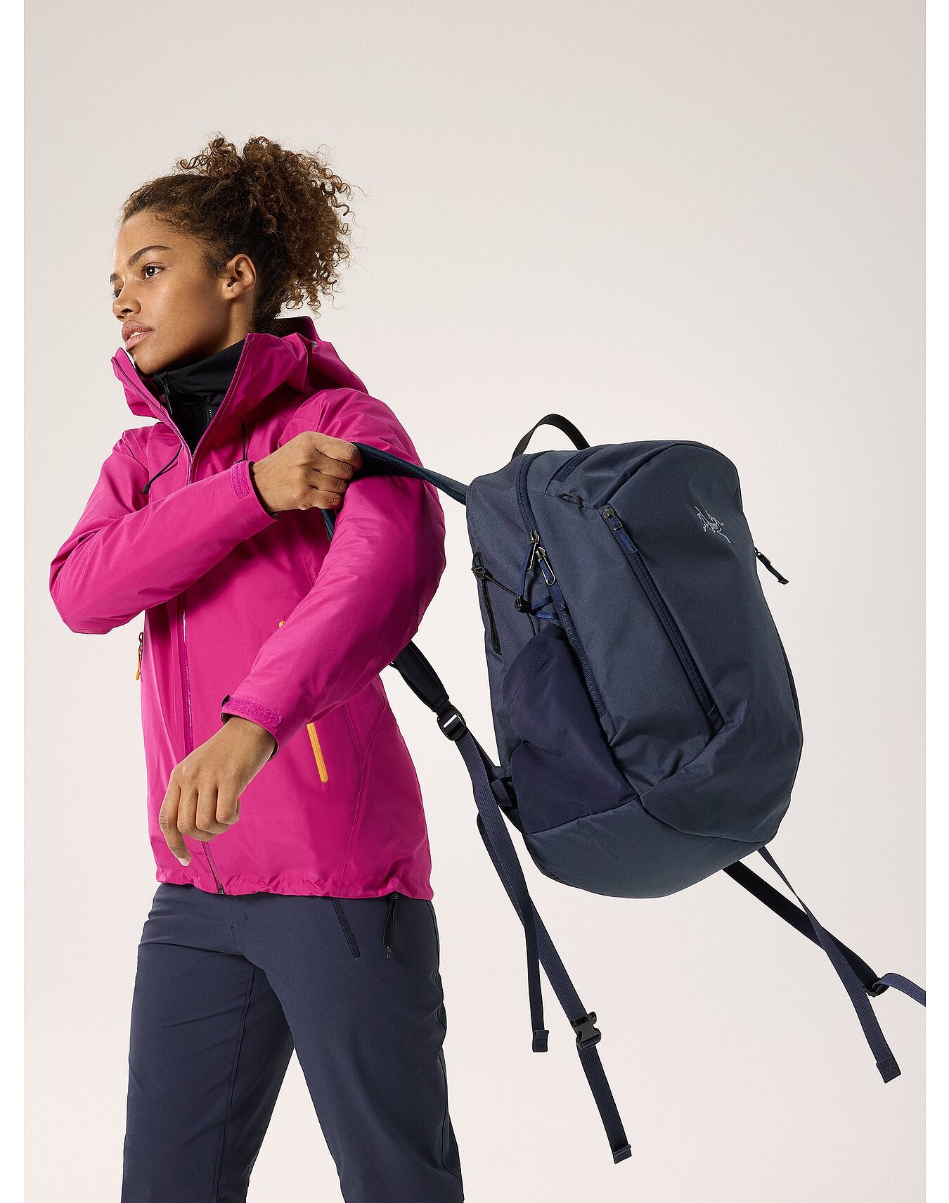 Mantis 26 Backpack - 5