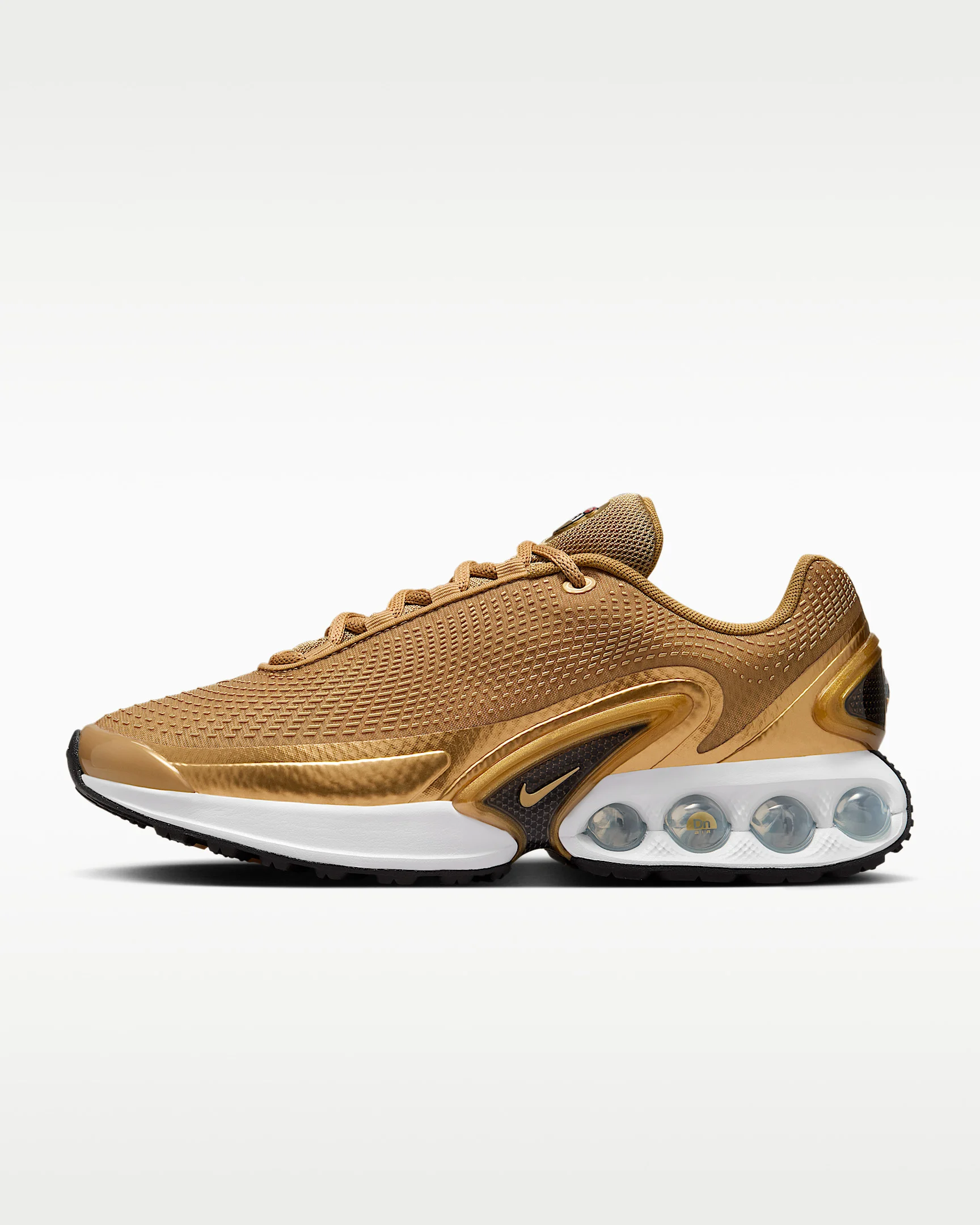 Nike Air Max Dn Premium Women's Shoes - 1