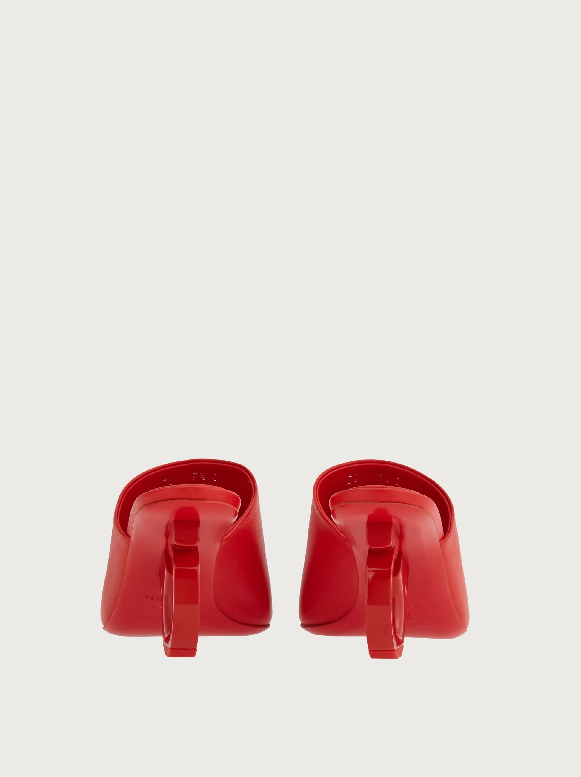 [Salvatore Ferragamo] Slide Elina サンダル org.jpg