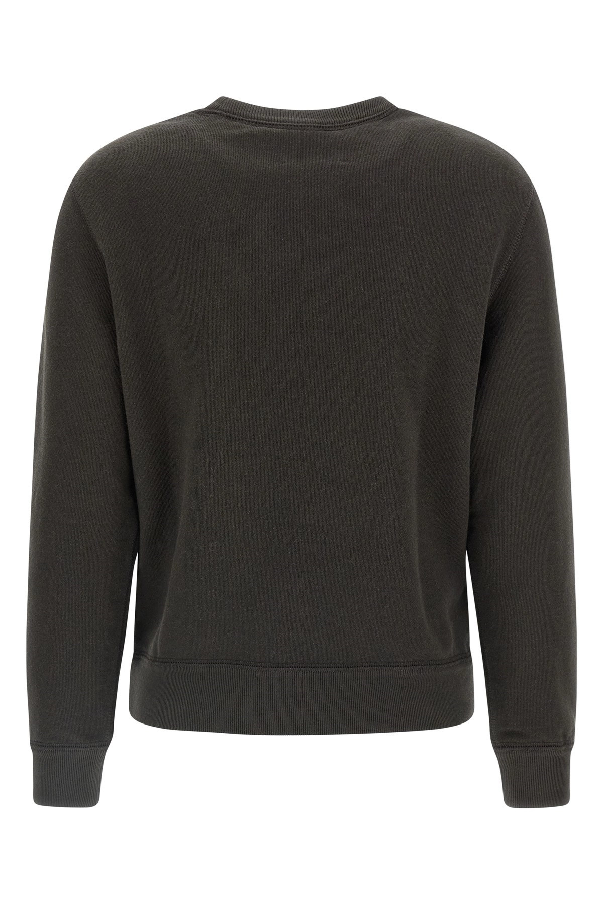 'Maurine' sweatshirt - 2