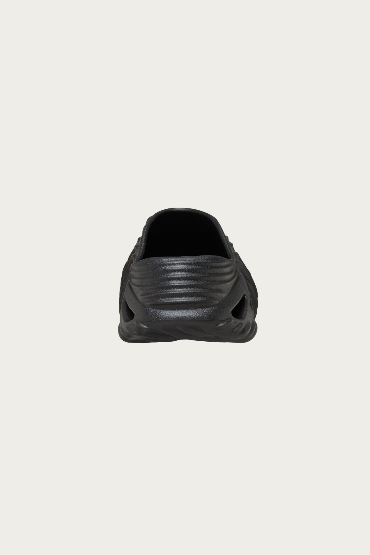 Echo Wave - Black - 4