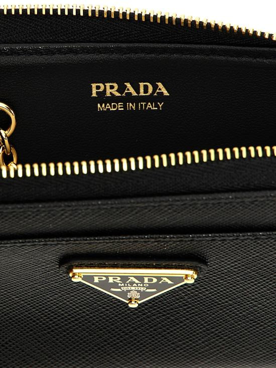 CARD WALLET - 3