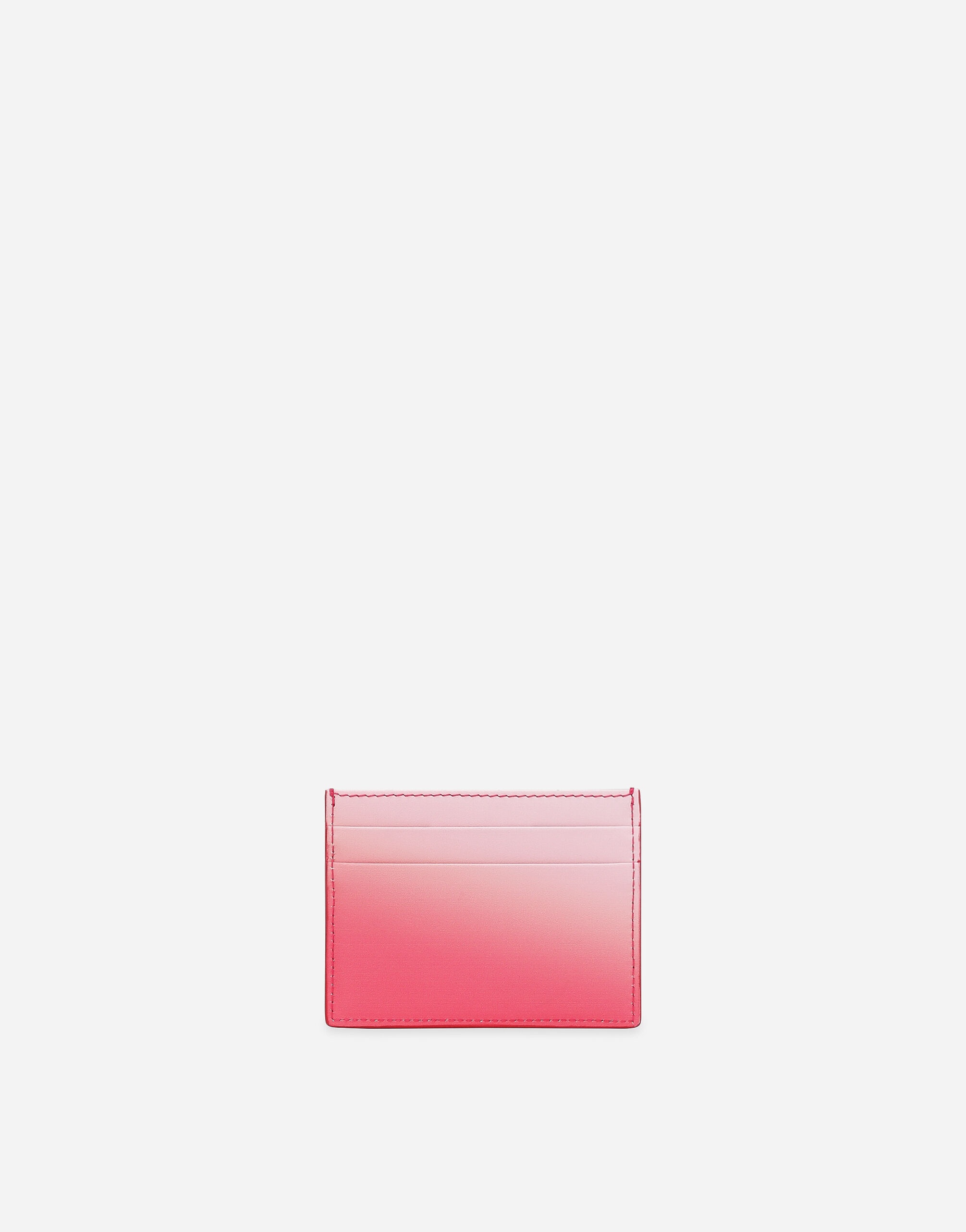 DG Logo card holder - 3