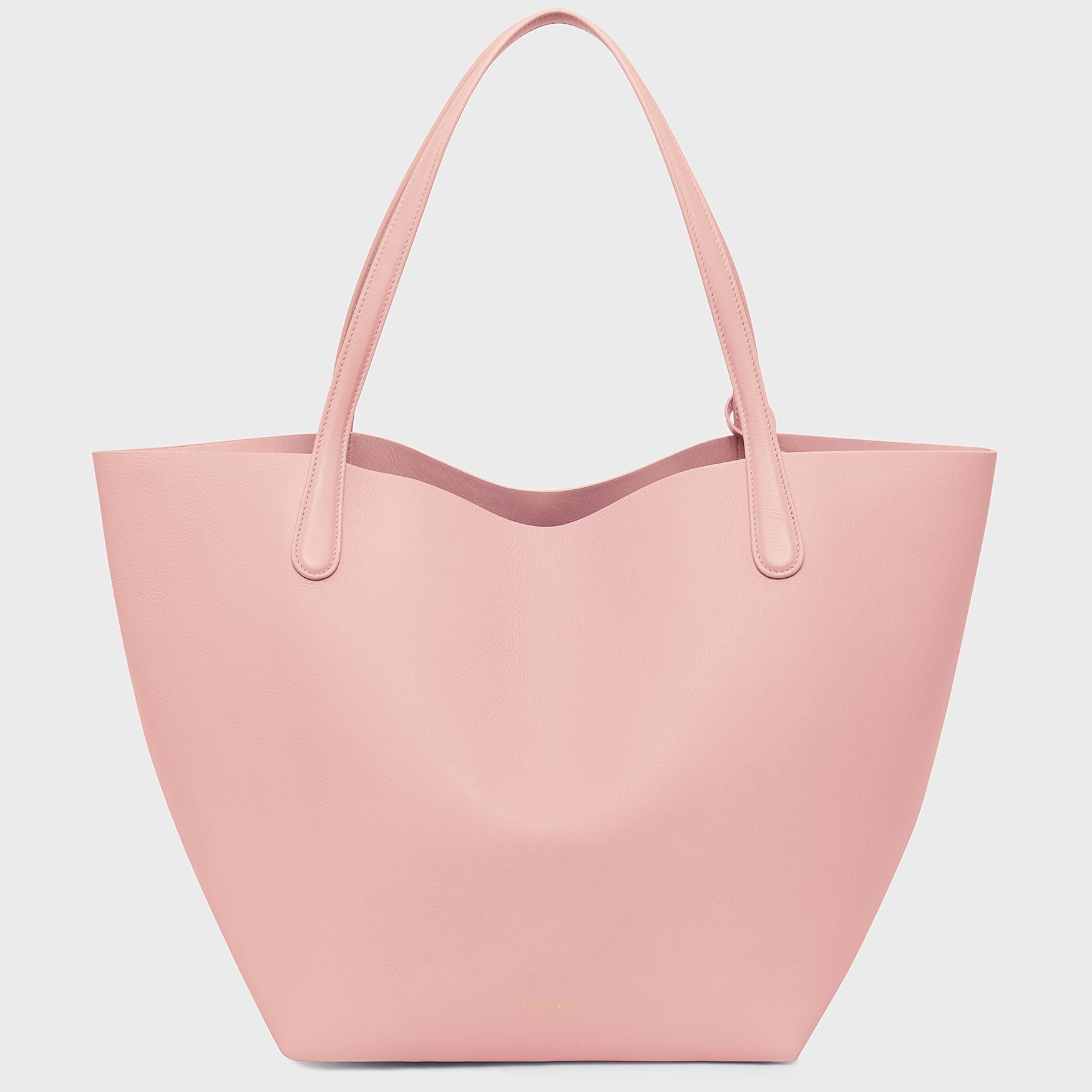 EVERYDAY SOFT TOTE - 2