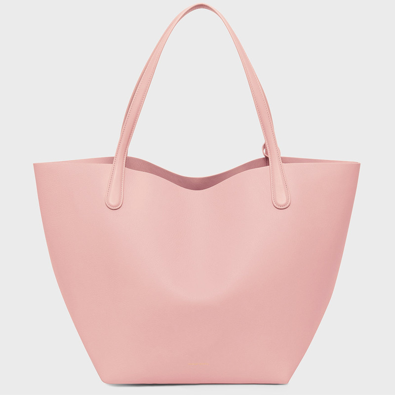 Mansur Gavriel EVERYDAY SOFT TOTE outlook