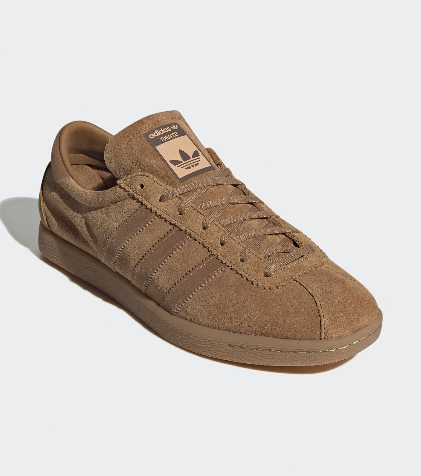 adidas TOBACCO - 2
