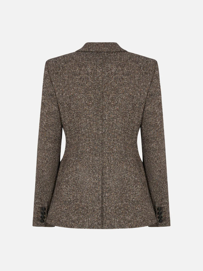 BLAZÉ MILANO Akira Blazer outlook