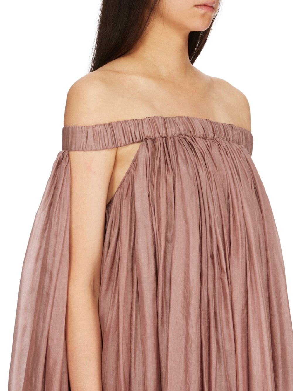 DRESS - 4