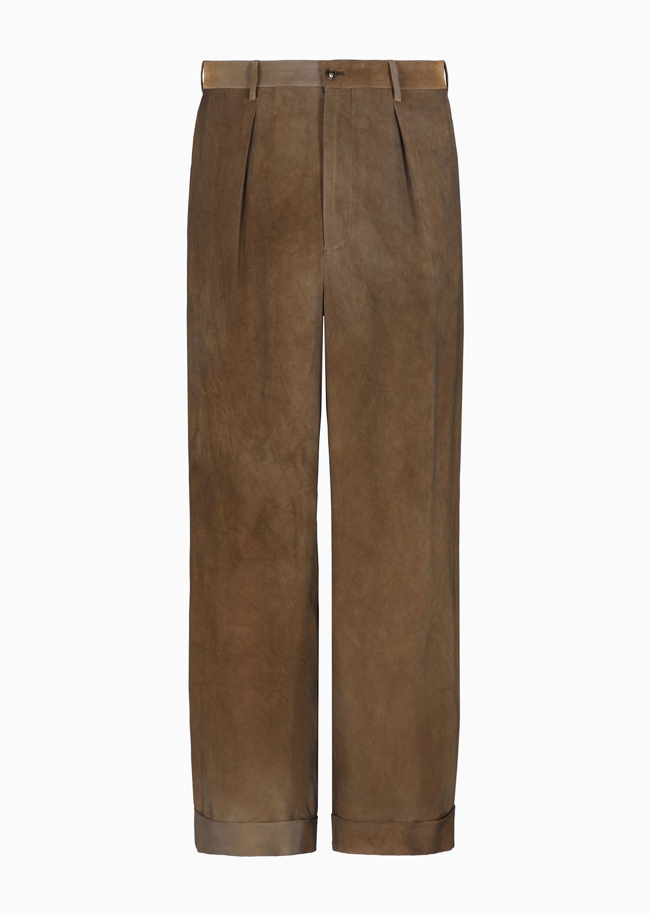 Fashion Pants - 1