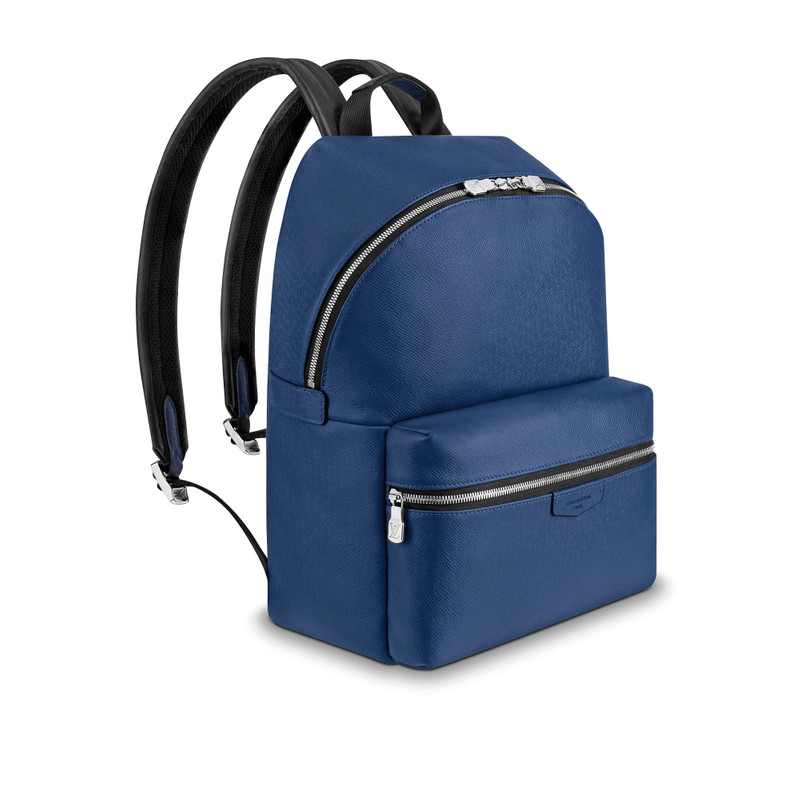 Discovery Backpack PM 3