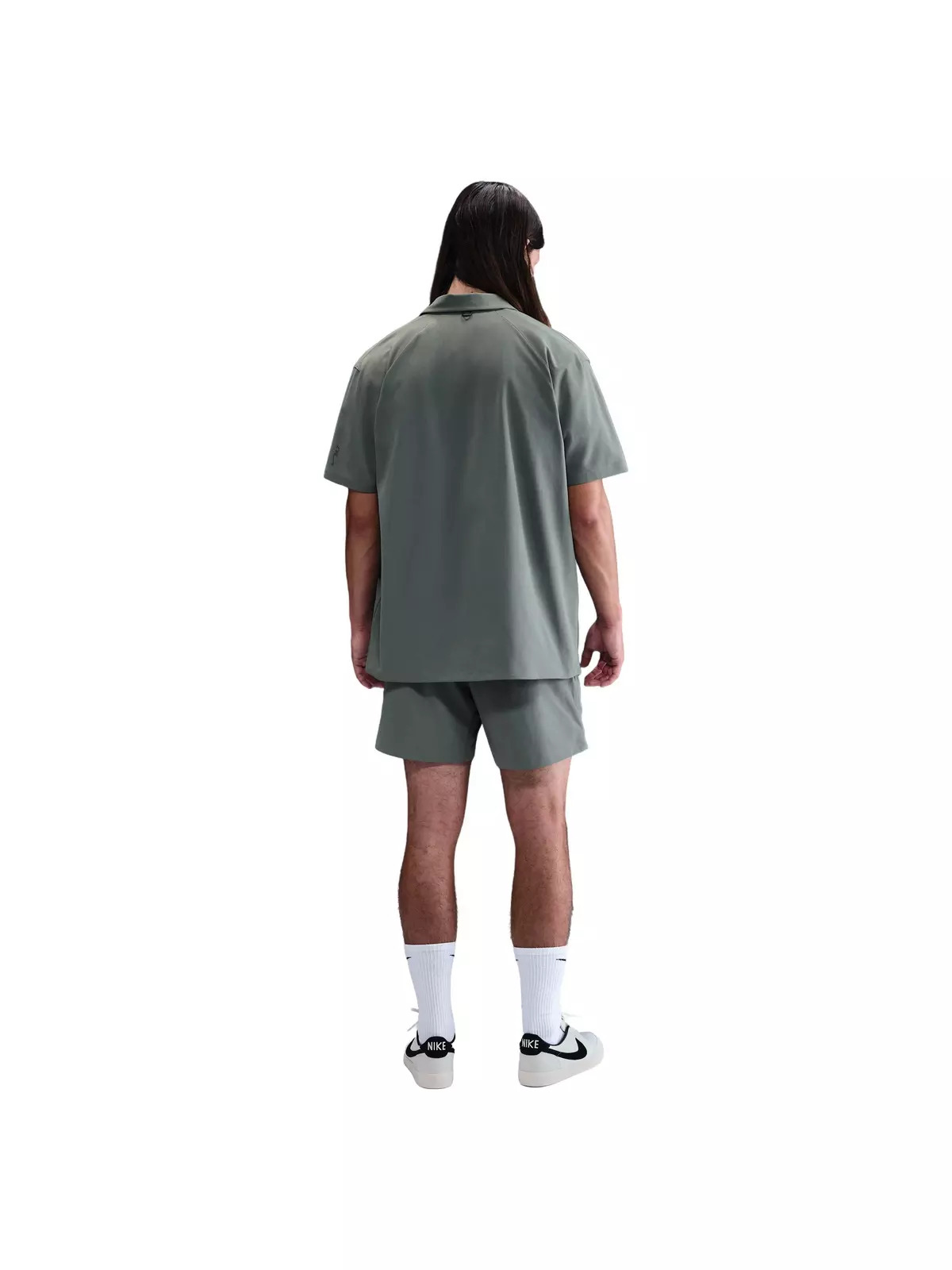 Men's 24.7 PerfectStretch Dri-FIT 6" Shorts - 4