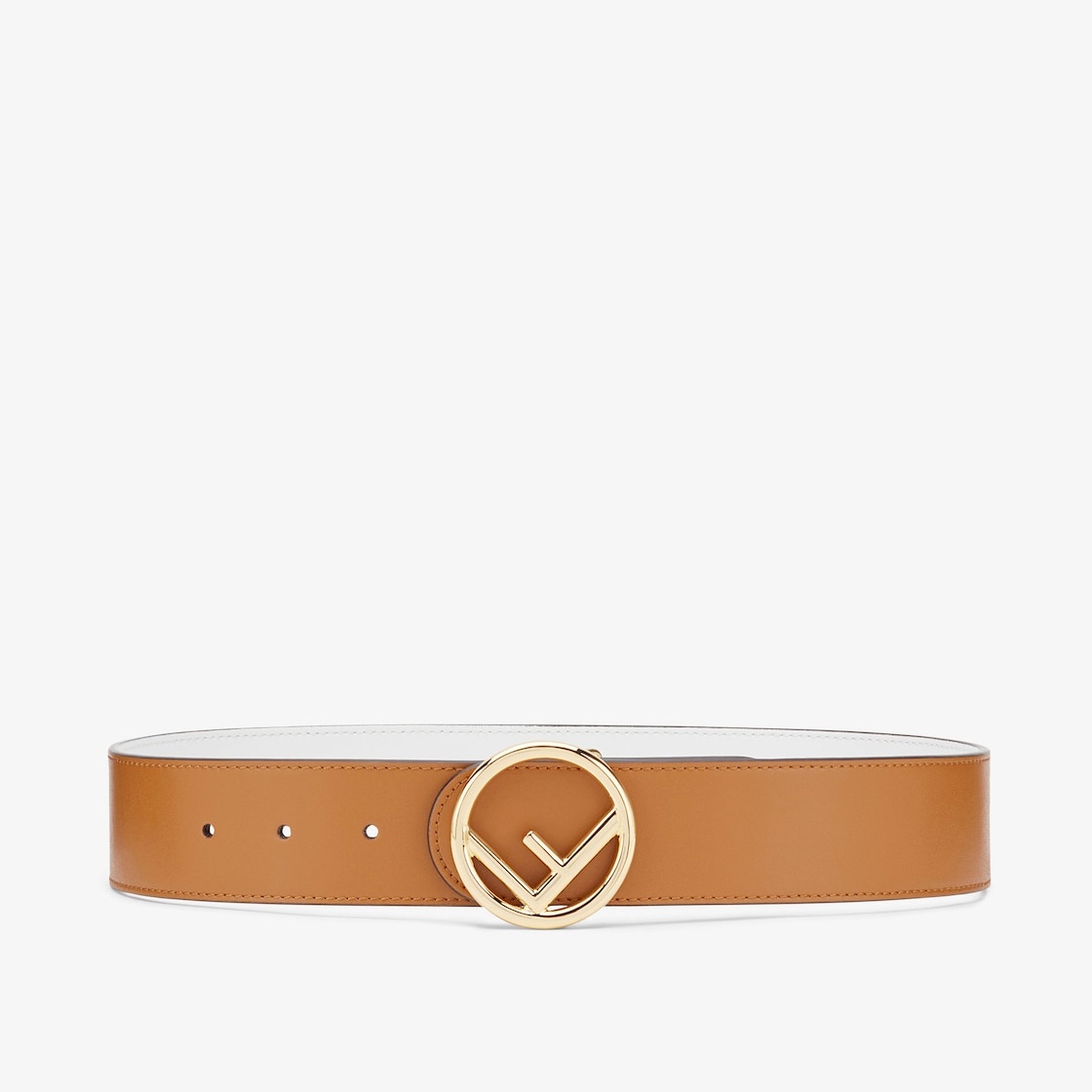 F is Fendi Belt - 1