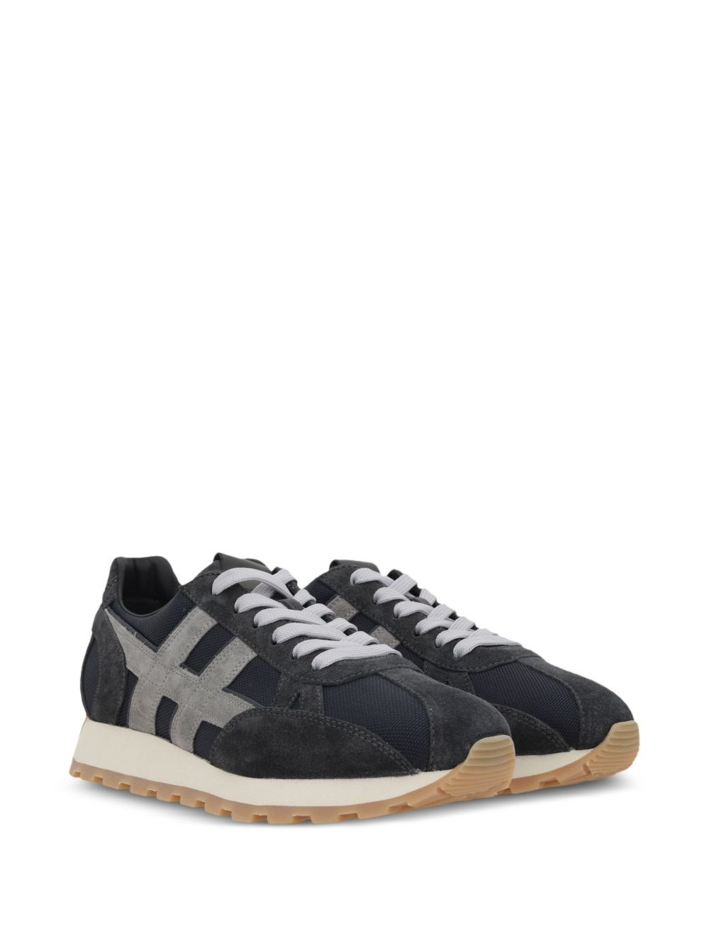 Sneakers 86er - 4