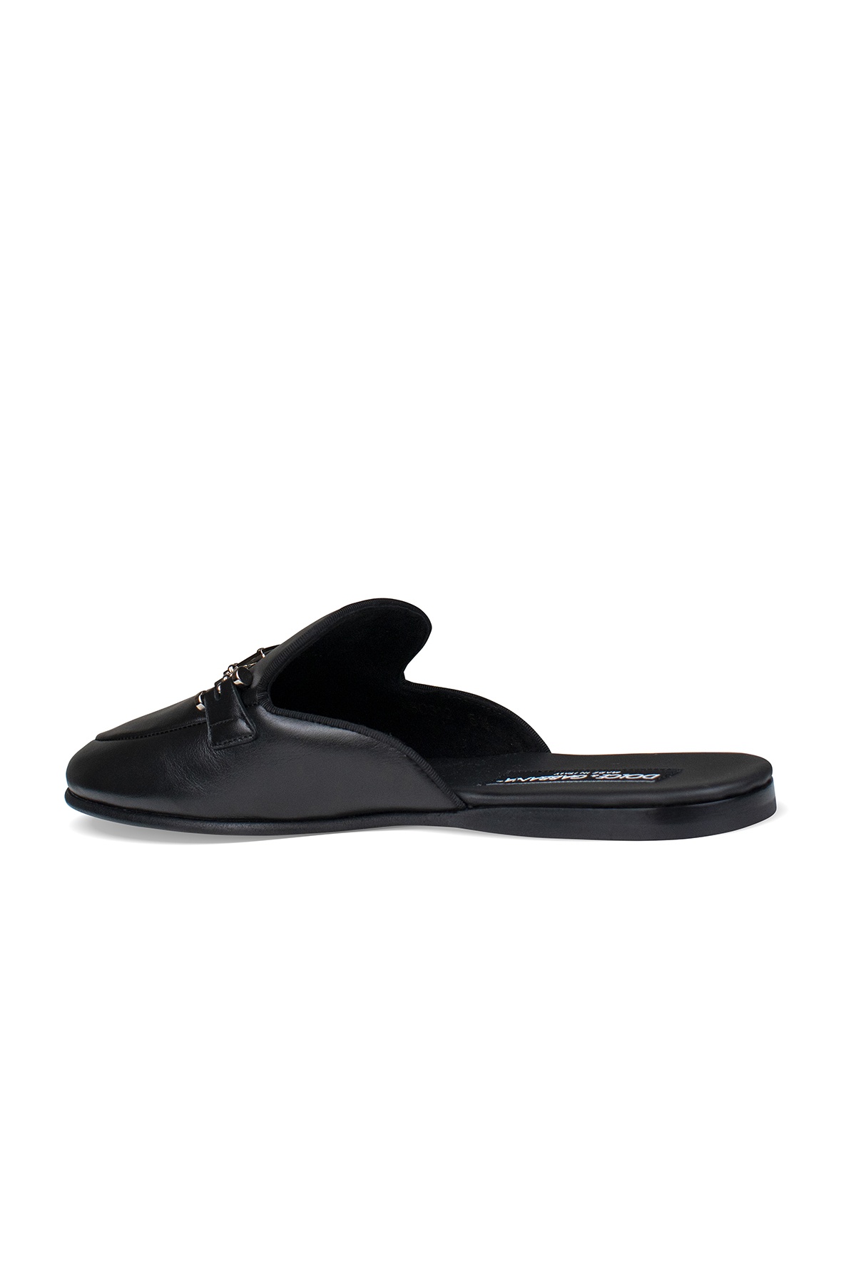 Mules - 3