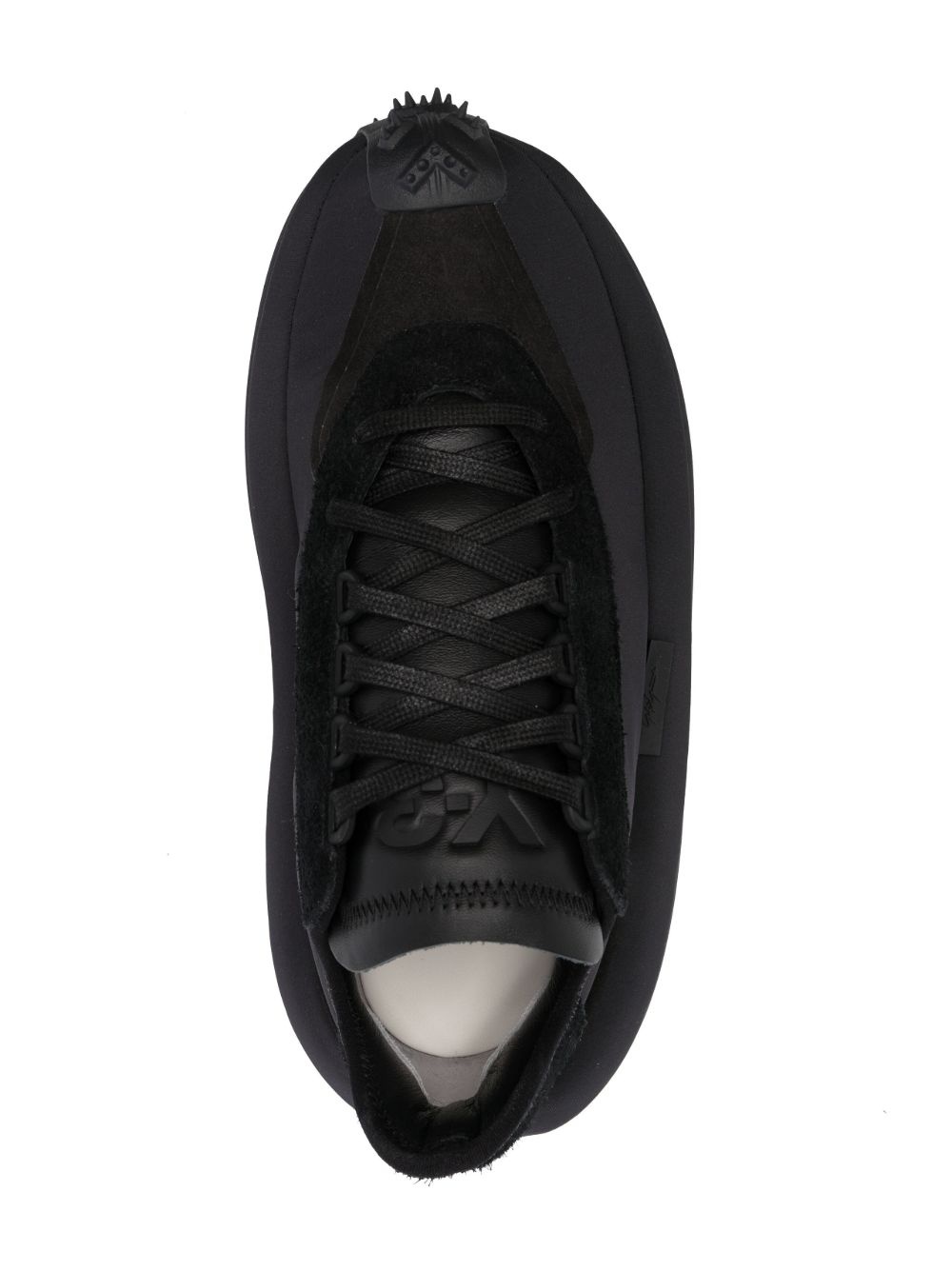 x adidas Makura sneakers - 4