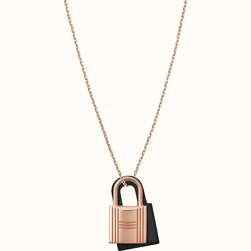 O'Kelly pendant, small model 1