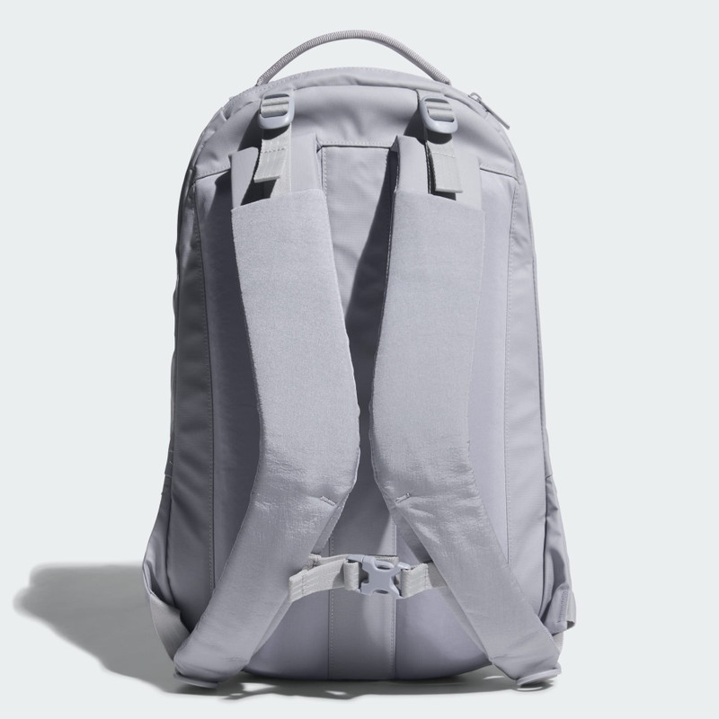 adidas 4NWNL Backpack outlook