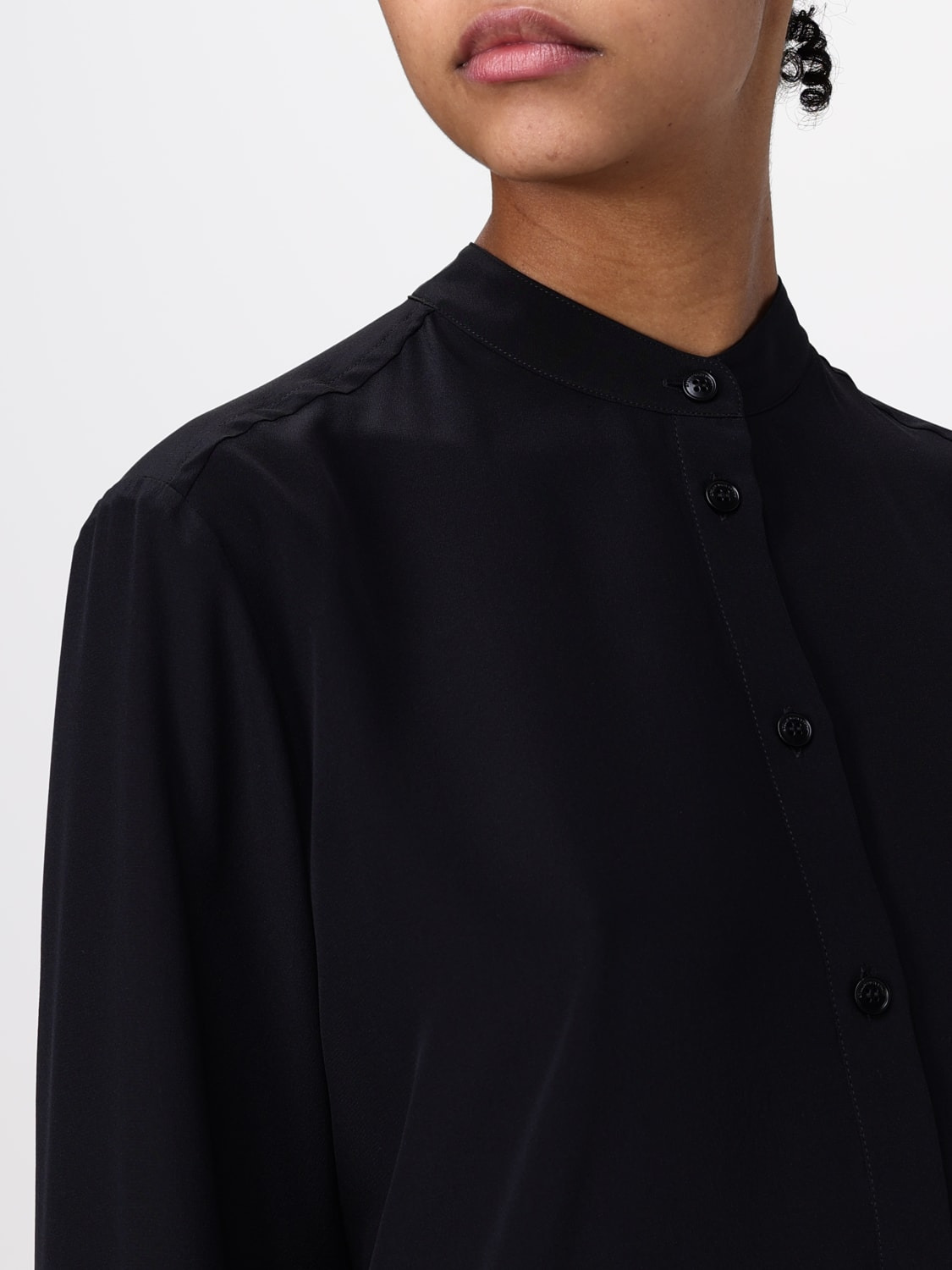 Shirt woman Stella McCartney - 5