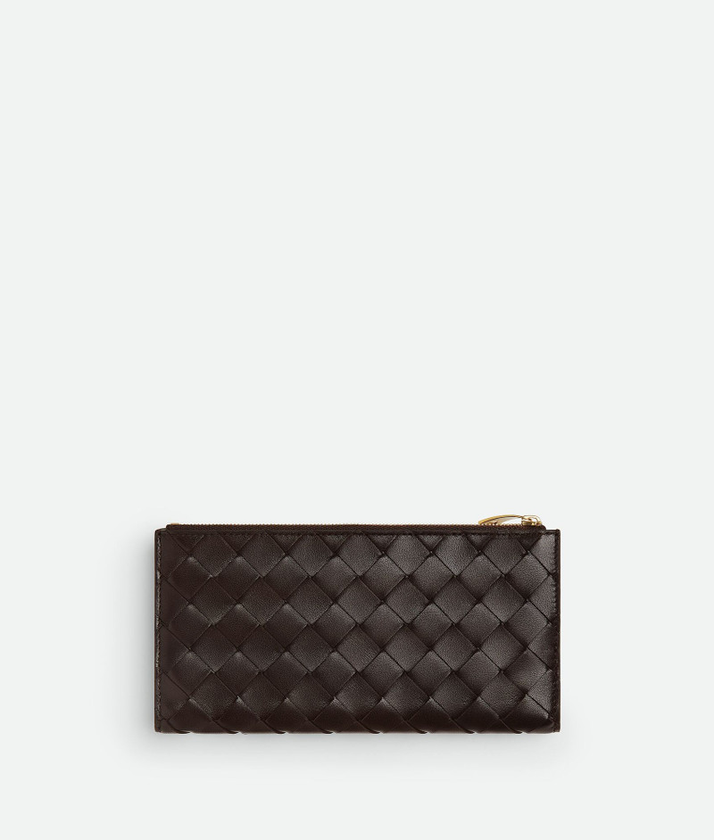Andiamo Long Wallet 3