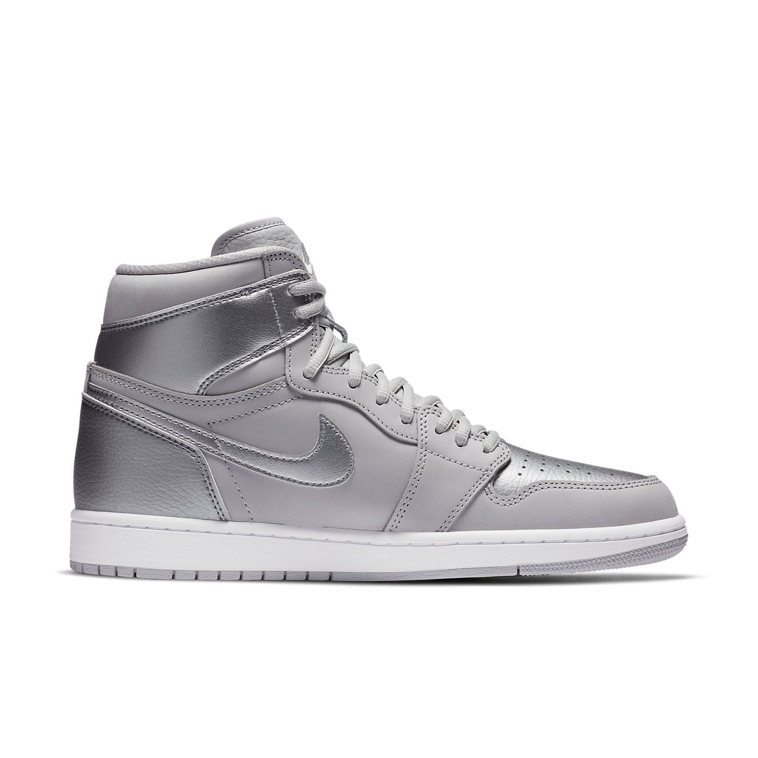 Air Jordan 1 Retro High OG co.JP 'Tokyo' DC1788-029 - 2