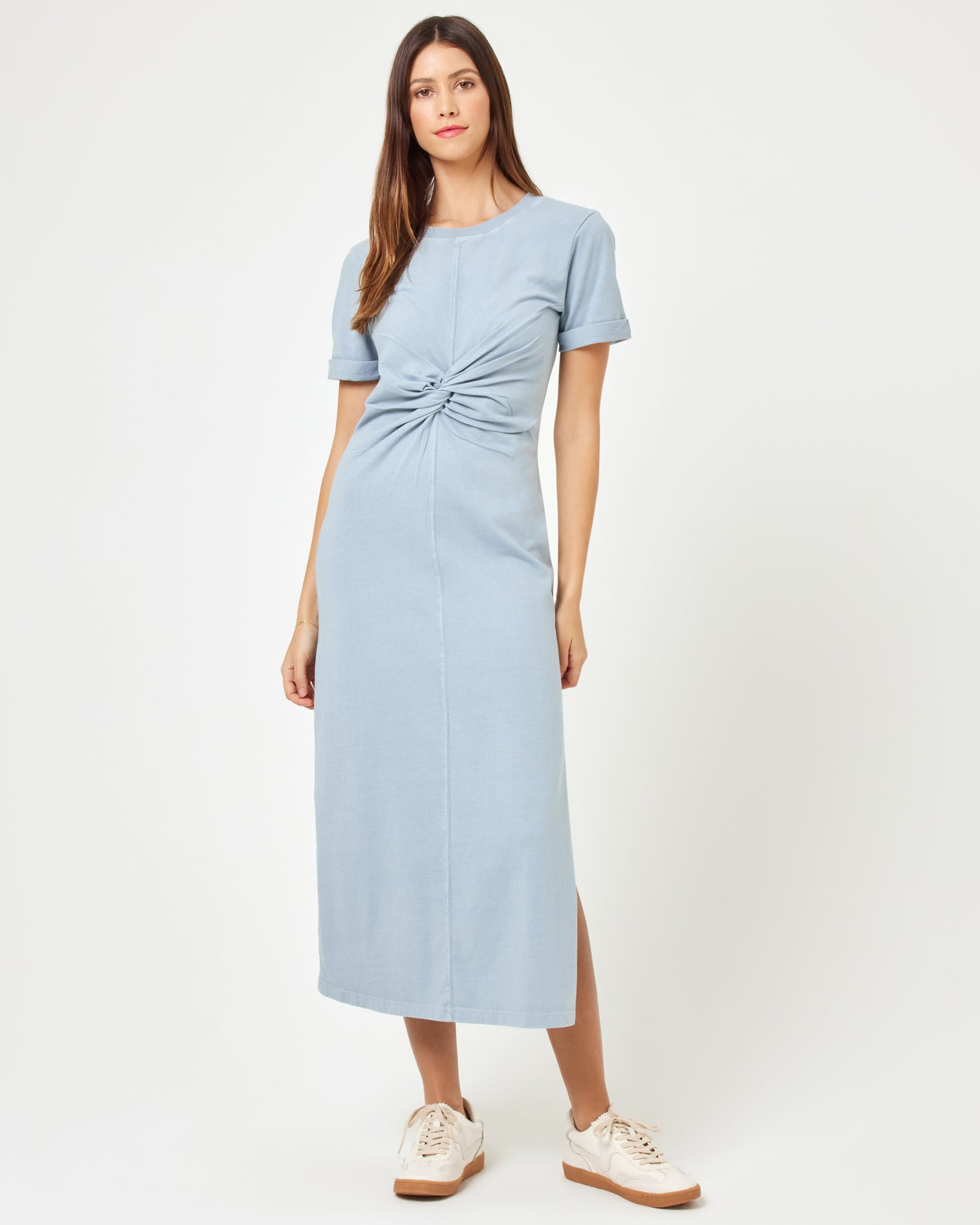 Drew Dress - 1