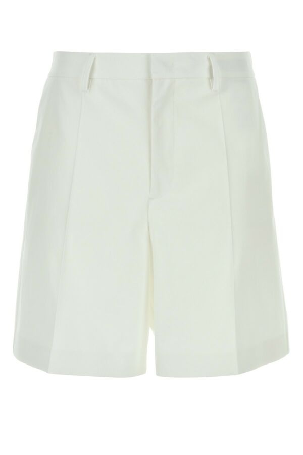 Valentino Garavani Man Shorts - 1