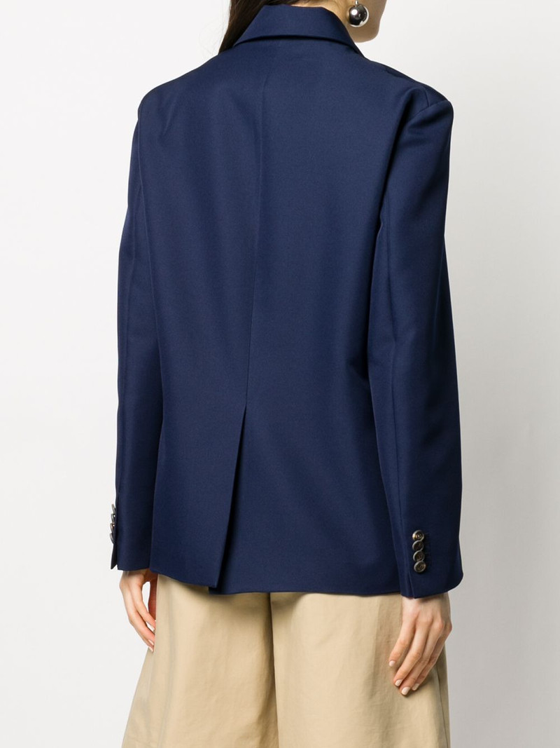 flap pocket blazer 4