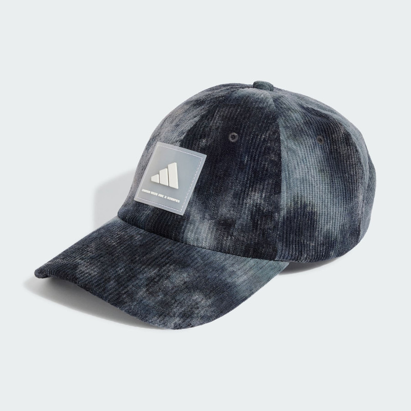 MUST HAVES CAP SEASONAL 1