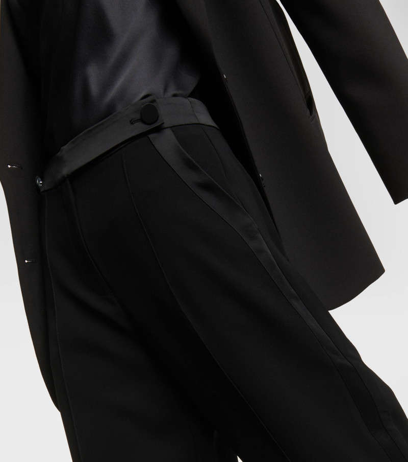 Palladia wide-leg pants 4