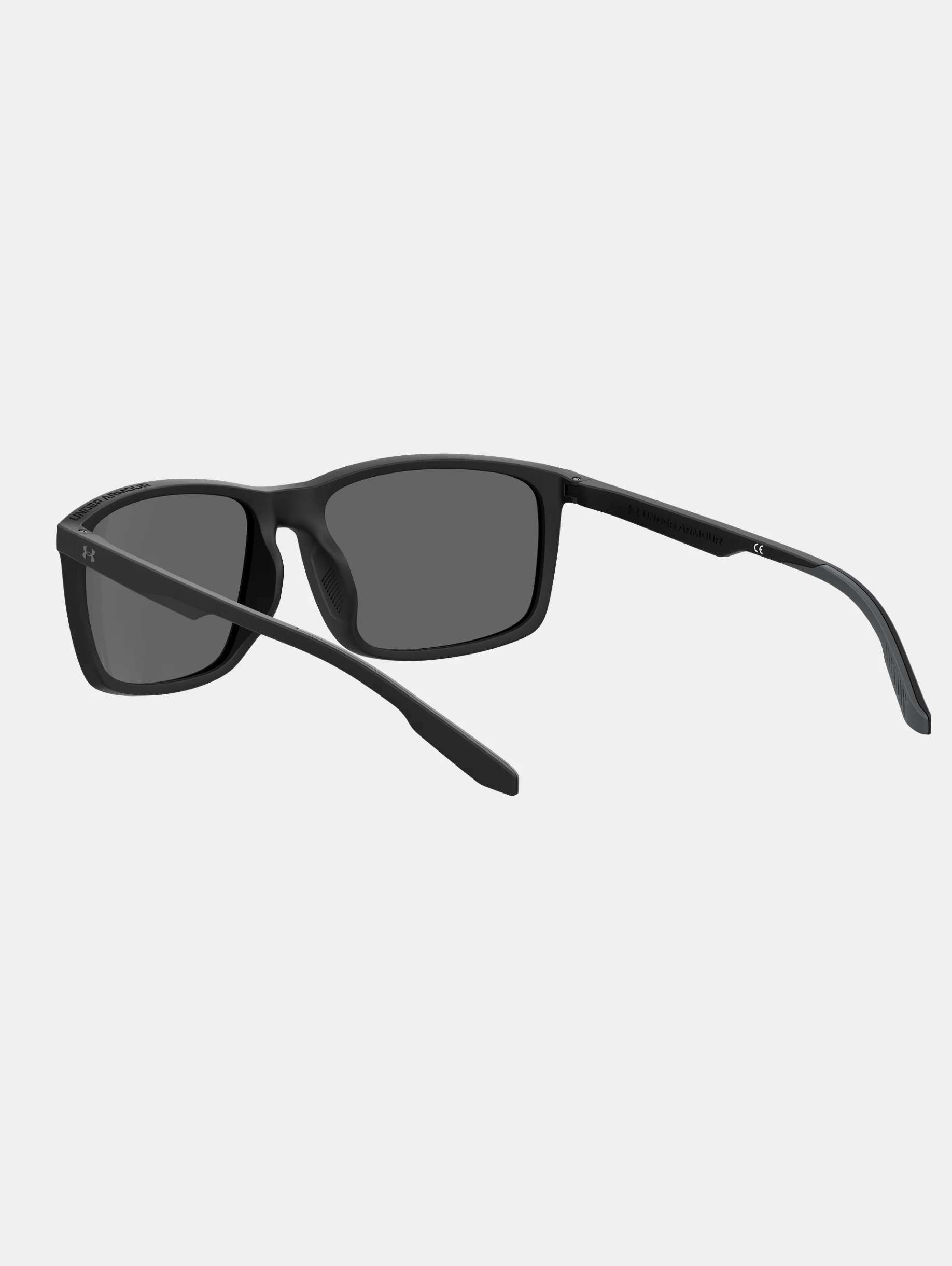 Unisex UA Loudon Sunglasses - 5