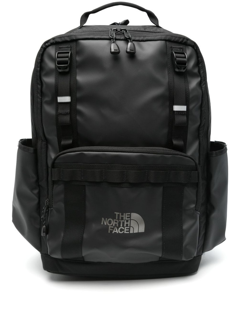 Base Camp Daypack backpack 1