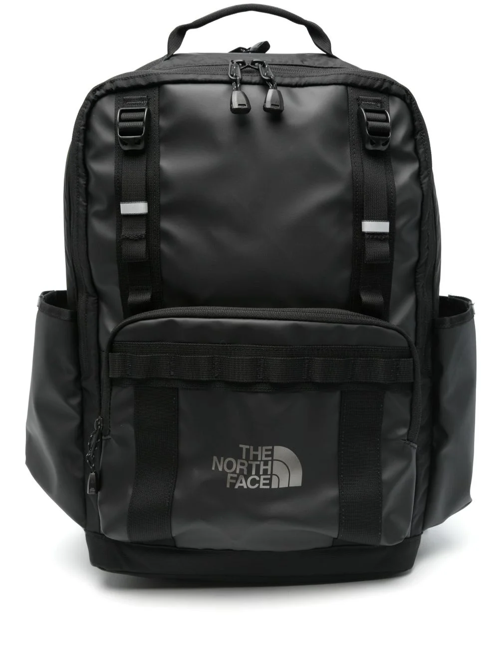 Base Camp Daypack backpack - 1