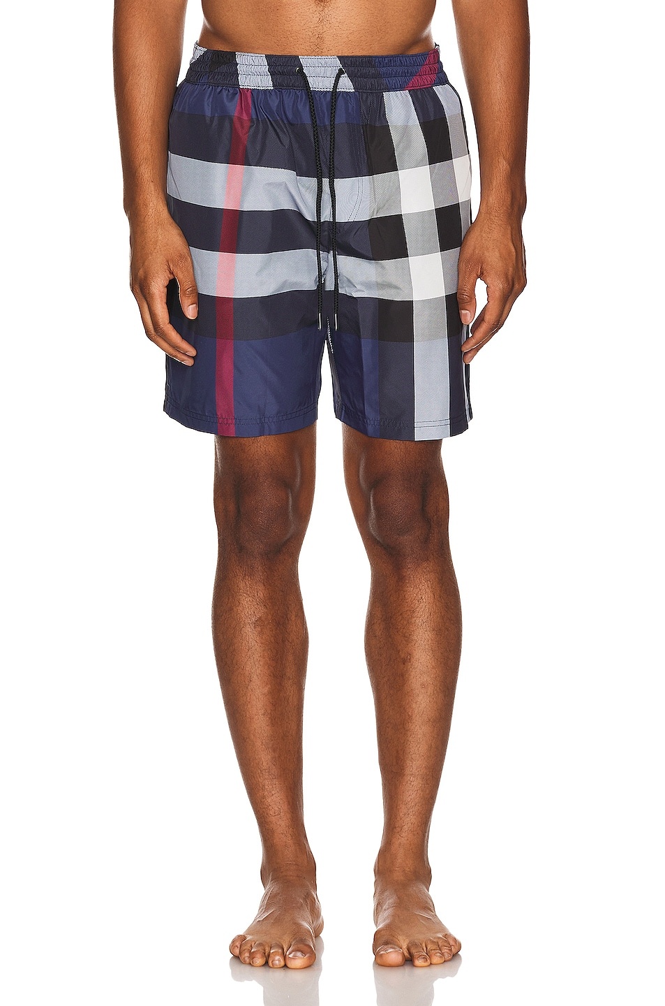 Guildes Short - 5